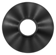 Кухонный миникомбайн KitchenAid 5KFC0516EER фото 3 в Екатеринбурге