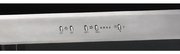 Вытяжка De Dietrich DHD 790 GB фото 2 в Екатеринбурге