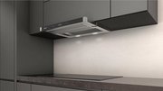 Встраиваемая вытяжка Neff D46PU54X1 фото 3 в Екатеринбурге