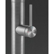 Смеситель Smeg MID6SS фото 3 в Екатеринбурге