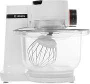 Кухонный комбайн Bosch MUMS2TW01 Кухонный комбайн Bosch MUMS2TW01
