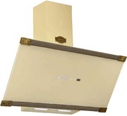 Вытяжка Kaiser AT 9445 Elf AD Eco фото 2 в Екатеринбурге