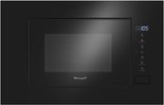 Встраиваемая микроволновая печь Weissgauff HMT-620 Compact Touch
