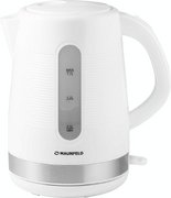 Чайник Maunfeld MGK-631W фото в Екатеринбурге