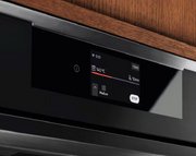 Духовой шкаф Electrolux KOBAS3XT фото 2 в Екатеринбурге