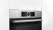 Духовой шкаф Bosch HBG632TS1 фото 3 в Екатеринбурге