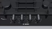 Газовая варочная панель BOSCH PPP6A6C90R фото 2 в Екатеринбурге