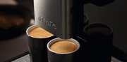 Кофемашина Miele CM 5300 Obsidian Black фото 3 в Екатеринбурге