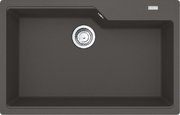 Мойка Franke UBG 610-72 грифельный серый фото в Екатеринбурге