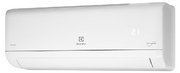 Инверторная сплит-система Electrolux EACS/I-09HSK/N8_V3 фото в Екатеринбурге