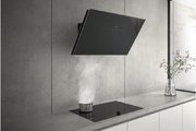 Варочная панель Gaggenau CI272103 фото 2 в Екатеринбурге