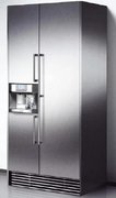 Холодильник Gaggenau RX 496-290 фото 2 в Екатеринбурге