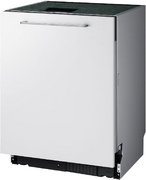 Посудомоечная машина Samsung DW60A6092BB/WT фото 3 в Екатеринбурге