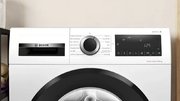 Стирально-сушильная машина Bosch WNA144B0SN фото 2 в Екатеринбурге
