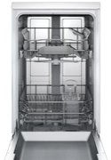 Посудомоечная машина Siemens SR24E205RU фото 2 в Екатеринбурге