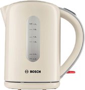 Чайник Bosch TWK 7607