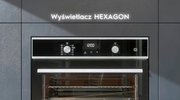 Духовой шкаф Electrolux EOD6P71X фото 2 в Екатеринбурге