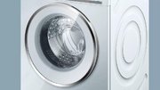 Стиральная машина Siemens WM 16Y792 OE фото 2 в Екатеринбурге
