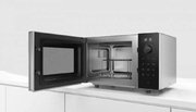 Микроволновая печь BOSCH FEM513MB0 фото 4 в Екатеринбурге
