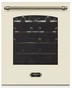 Встраиваемый винный шкаф Lofra ZBRBI36T BRONZE фото