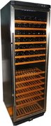 Винный шкаф IP JG 168-6 AD X фото 2 в Екатеринбурге