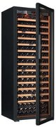 Монотемпературный винный шкаф EuroCave V-REVEL-L R-400012-L2W