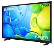 Телевизор Samsung UE43F6000FUXRU 43" 2025 фото 4 в Екатеринбурге