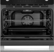 Духовой шкаф Maunfeld MCMO5013MDGB фото 4 в Екатеринбурге
