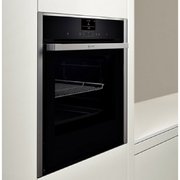 Духовой шкаф Neff B57CS24N0 фото 2 в Екатеринбурге