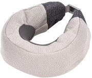 Массажер для шеи БОРК D610 фото 2 в Екатеринбурге Массажер для шеи BORK D610 фото 2 в Екатеринбурге