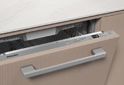 Встраиваемая посудомоечная машина Miele G 5350 SCVi Active фото 2 в Екатеринбурге