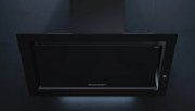 Вытяжка Kuppersbusch DW 9880.0 S1 Stainless Steel фото 3 в Екатеринбурге