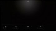 Индукционная варочная панель Miele KM 8695 FL фото в Екатеринбурге