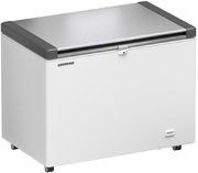 Морозильный ларь Liebherr EFL 3056 фото 3 в Екатеринбурге