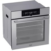 Духовой шкаф Haier HOQ-F6QSN3GG фото 2 в Екатеринбурге