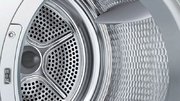 Сушильная машина Bosch WQG2410GPL фото 3 в Екатеринбурге