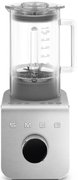 Блендер Smeg BLC01BLMEU Блендер Smeg BLC01BLMEU