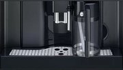 Встраиваемая кофемашина Smeg CMS8451A фото 3 в Екатеринбурге