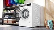 Стиральная машина Bosch WGA244A0ME фото 2 в Екатеринбурге
