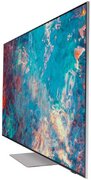 Телевизор Samsung QE85QN85AAU фото 4 в Екатеринбурге