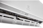 Инверторная сплит-система Electrolux EACS/I-07HSL/N3_21Y фото 3 в Екатеринбурге