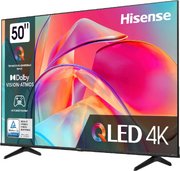 Телевизор Hisense 50E7KQ фото 3 в Екатеринбурге