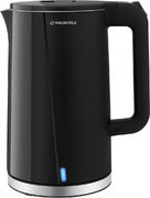 Чайник Maunfeld MGK-633BK фото в Екатеринбурге