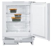 Морозильник Korting KSI 8259 F