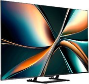 Телевизор Hisense 75U7Q фото 4 в Екатеринбурге