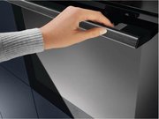 Духовой шкаф Electrolux EOF3H40BK фото 4 в Екатеринбурге