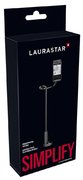 Держатель для смартфона Laurastar Simplify фото 4 в Екатеринбурге
