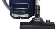 Пылесос Miele SGDA3 Complete C3 Select морской синий фото 2 в Екатеринбурге