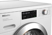 Стиральная машина Miele WEI865 WCS фото 3 в Екатеринбурге