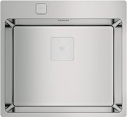 Мойка Тека FORLINEA RS15 50.40 POLISHED фото в Екатеринбурге Мойка Teka FORLINEA RS15 50.40 POLISHED фото в Екатеринбурге